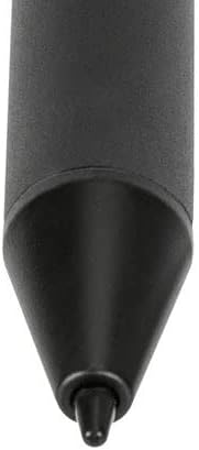 Targus AMM173GL Aktiver Stylus für Chromebook Stylus Chromebook Schwarz, Stylus Chromebook Schwarz