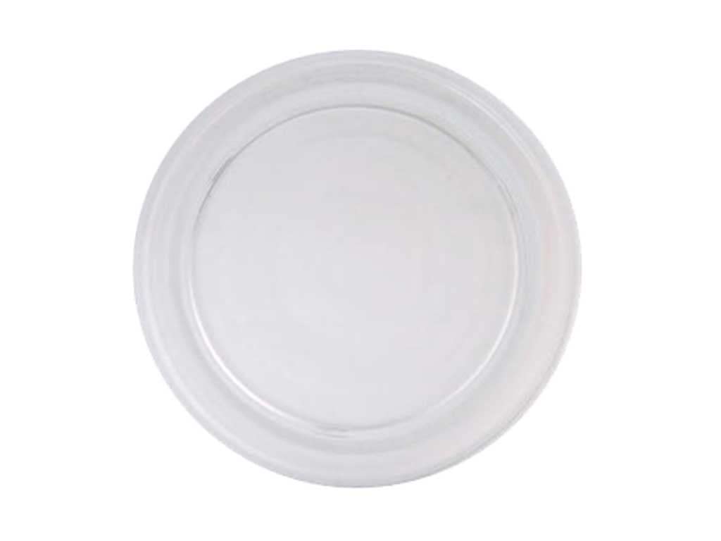 Moulinex – Tablett Micro Wellen Durchmesser 280 mm für Micro Wellen Moulinex – bvmpièces