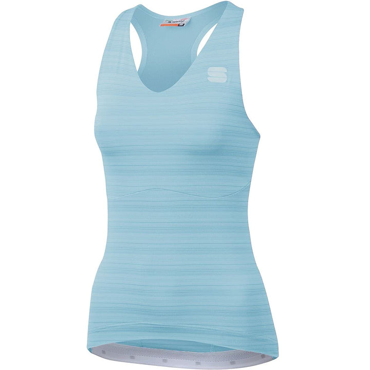 Sportful Kelly Fahrradtop Damen - M