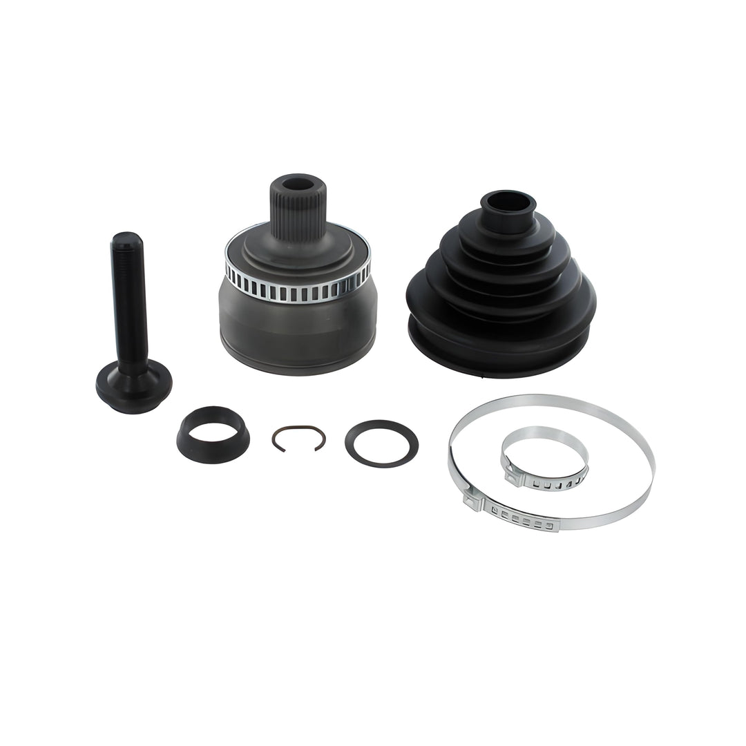 SKF VKJA 5276 Gleichaufgelenk