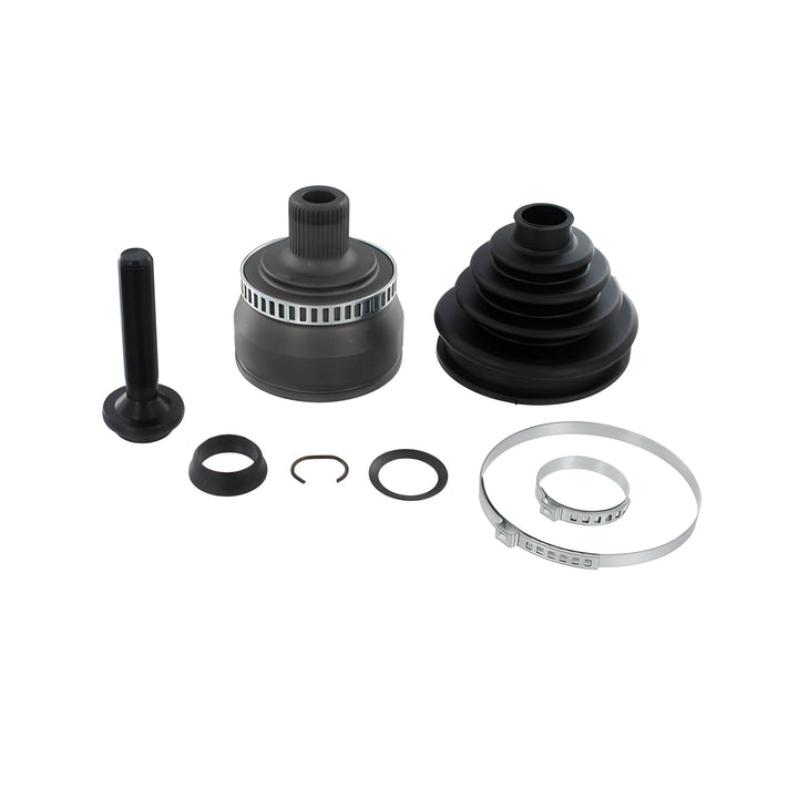 SKF VKJA 5276 Gleichaufgelenk