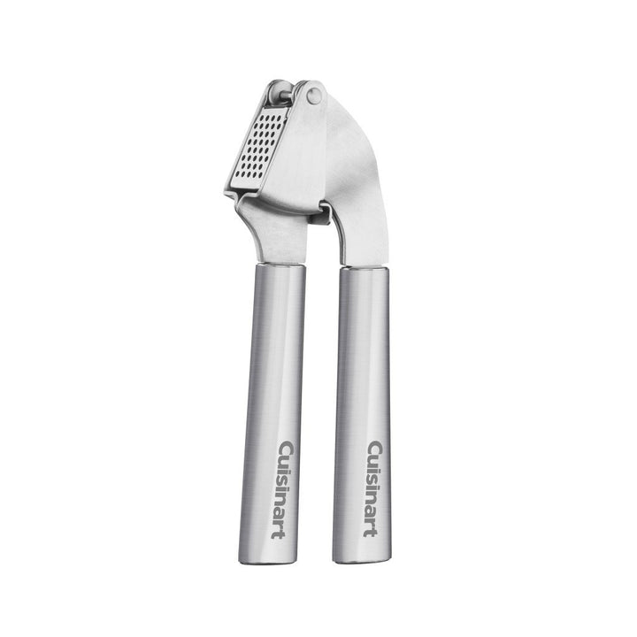 KNOBLAUCHPRESSE FusionPro
