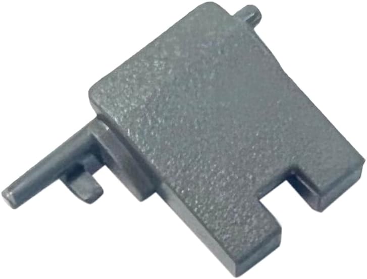 JINTAI Ethernet RJ45 LAN Network Port Cover Door Port für Lenovo ThinkBook 15 G2 ITL G2 Are,ThinkBoo