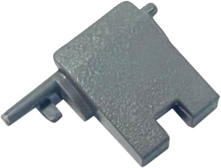 JINTAI Ethernet RJ45 LAN Network Port Cover Door Port für Lenovo ThinkBook 15 G2 ITL G2 Are,ThinkBoo