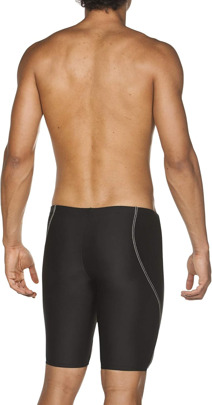 Arena Byor Evo R Herren Strand & Pool , Herren Badehose, Vorderseite teilweise gefüttert, 7