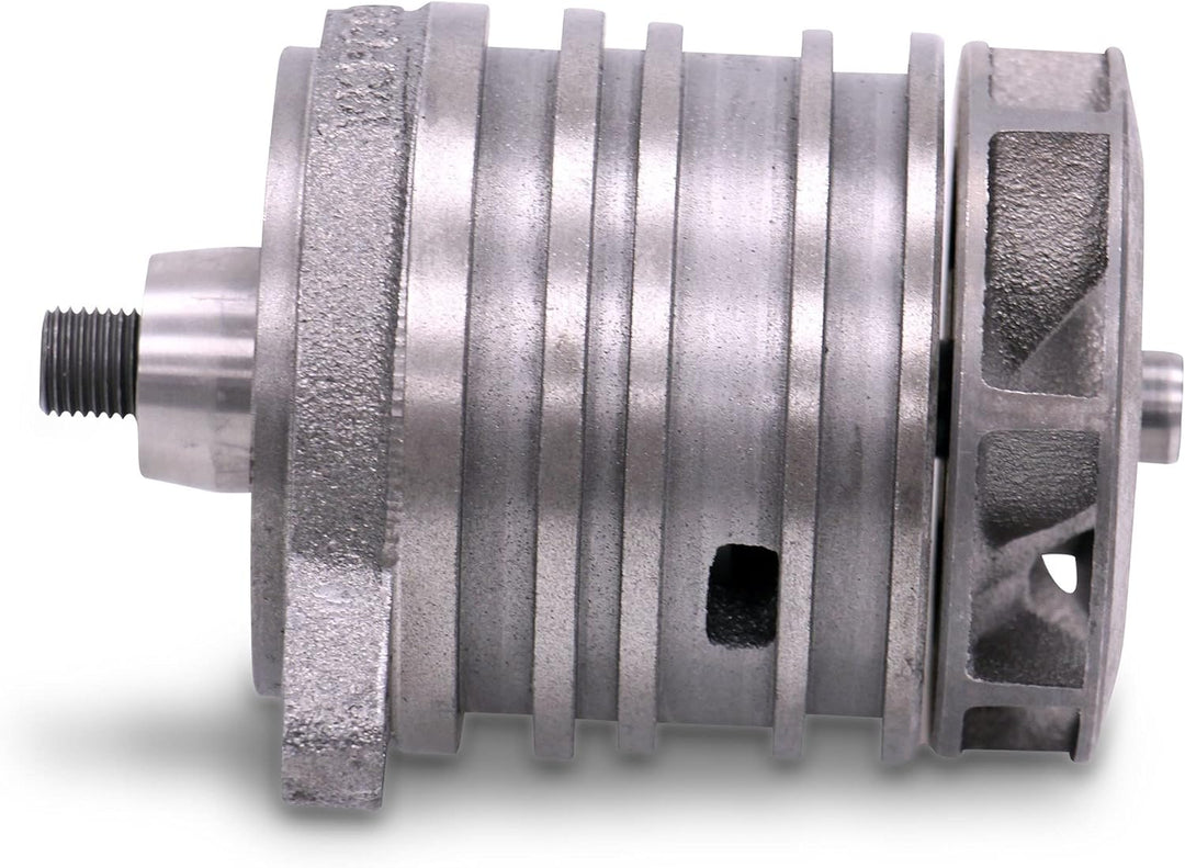 SKF VKPC81420 VKPC Wasserpumpe 81420 Wasserpumpe