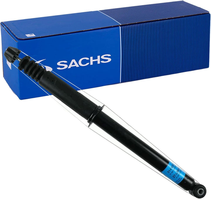 SACHS 314 633 Stossdämpfer