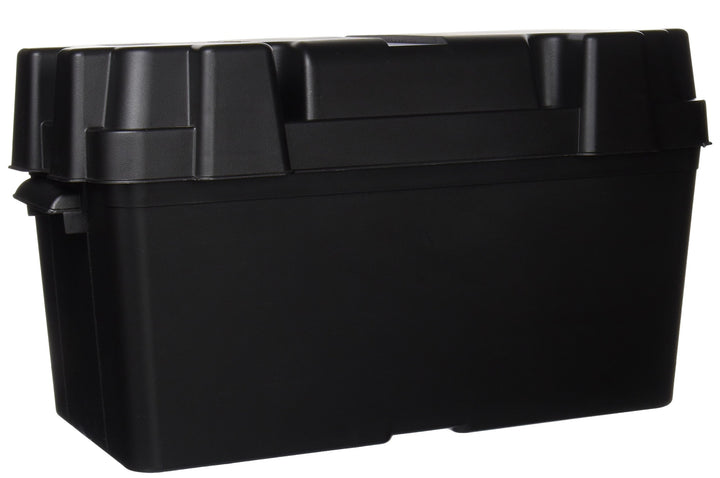 Batterie-Box 28573 40,5 x 20,0 x 19,5 cm