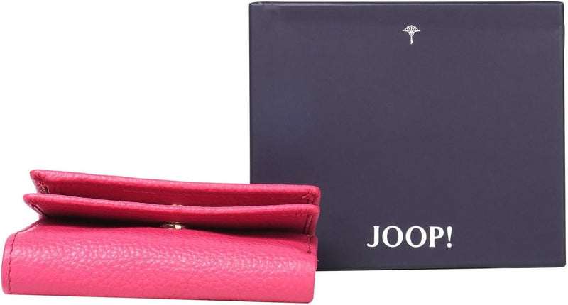 Joop! Vivace Lina Purse Pink