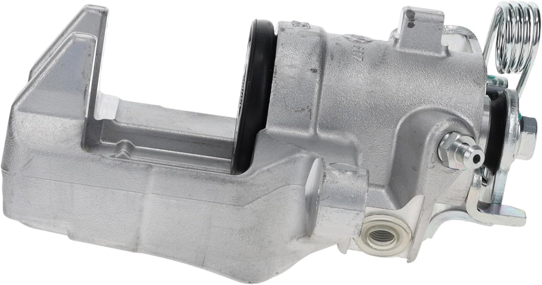 HELLA PAGID 8AN 355 783-431 Bremssattel - AN8343 - Bremssystem: TRW - Neuteil ohne Pfand - für u.a.