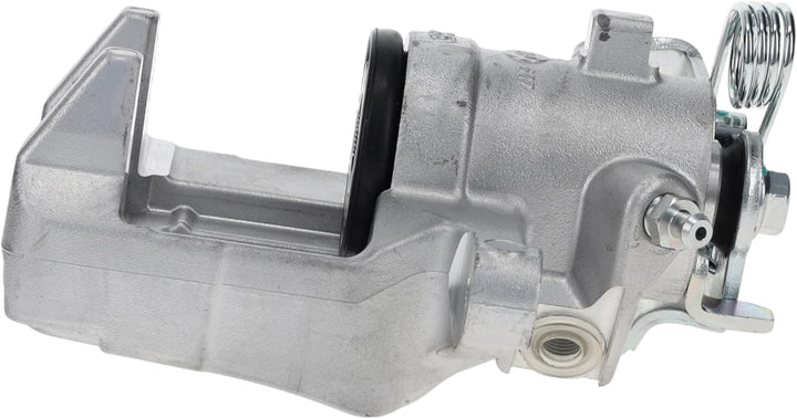 HELLA PAGID 8AN 355 783-431 Bremssattel - AN8343 - Bremssystem: TRW - Neuteil ohne Pfand - für u.a.