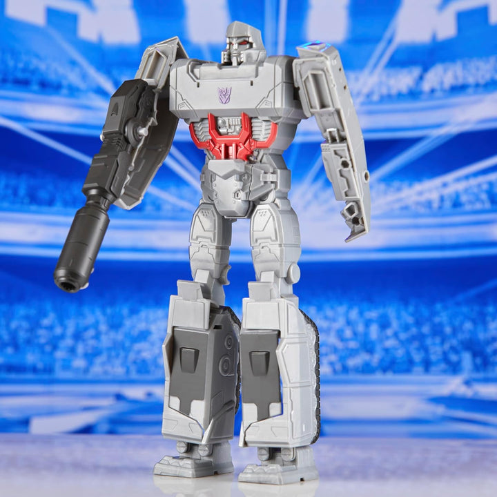 Transformers One Mega Changer Megatron (D-16) Action-Figur