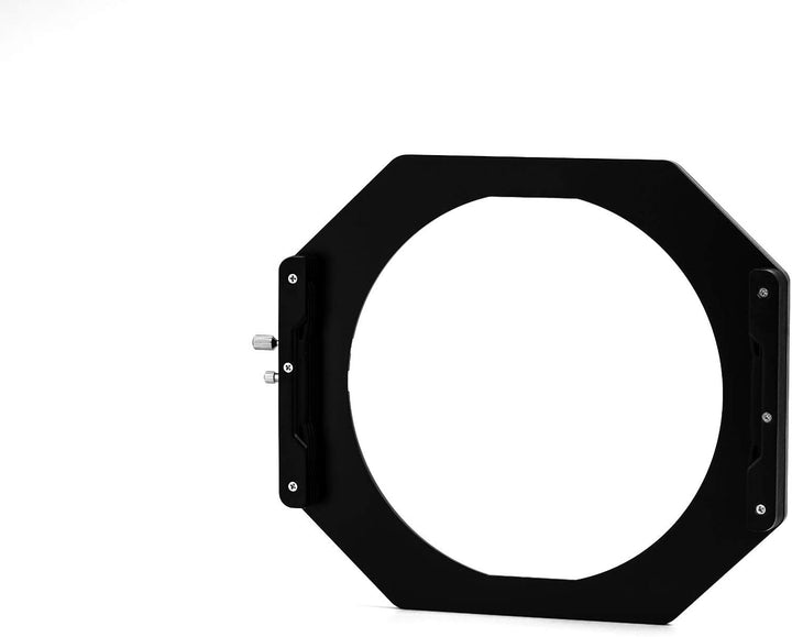 NiSi Filterhalter für S5 System, 180 mm