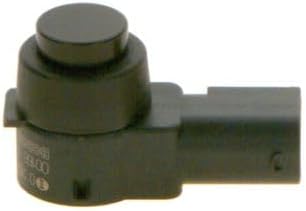 Bosch 0263013622Parking Assist Sensor