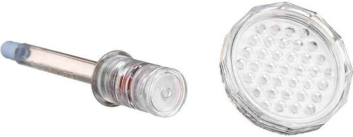 Visible Dust Zeeion Filter New [12880355]