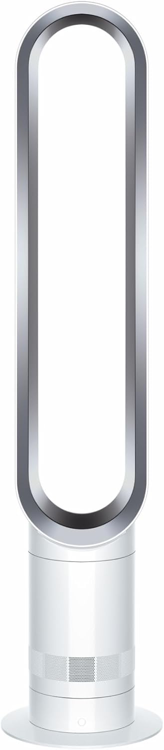 Dyson Air Multiplier AM07 Standlüfter,