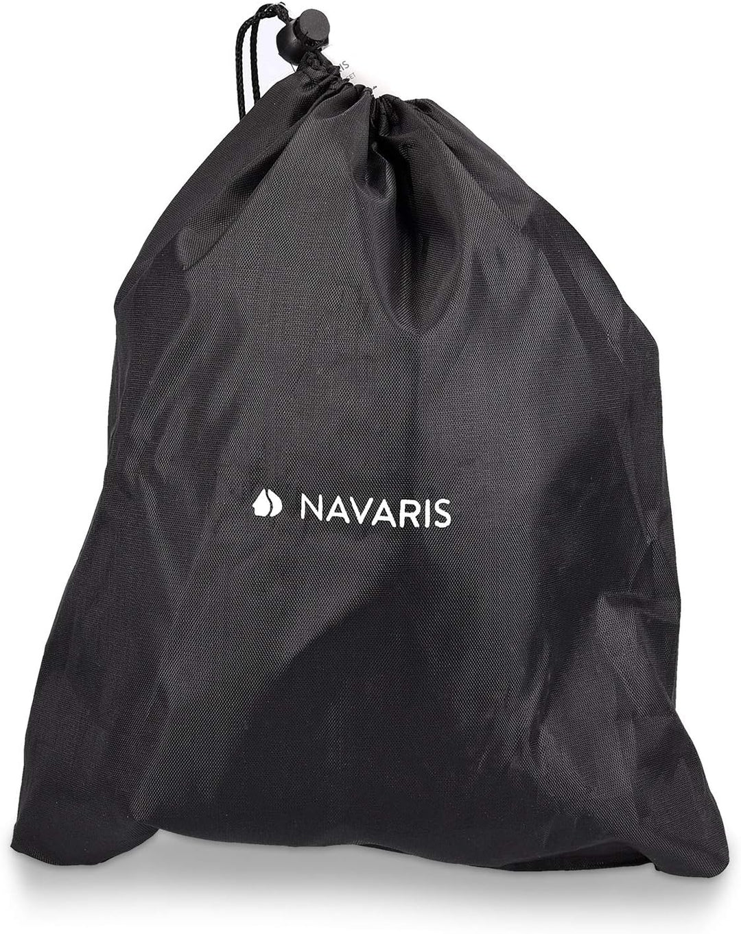 Navaris Balance-Igel Fitness Halbkugel mit Noppen - 2X Balance Igel Set - Sport Kissen für Balancetr