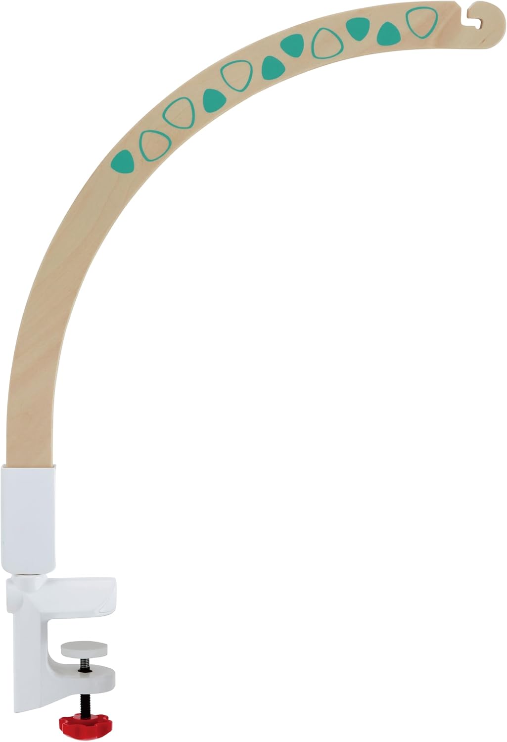 Hape E0044 Baby-Mobile Süsse Träume