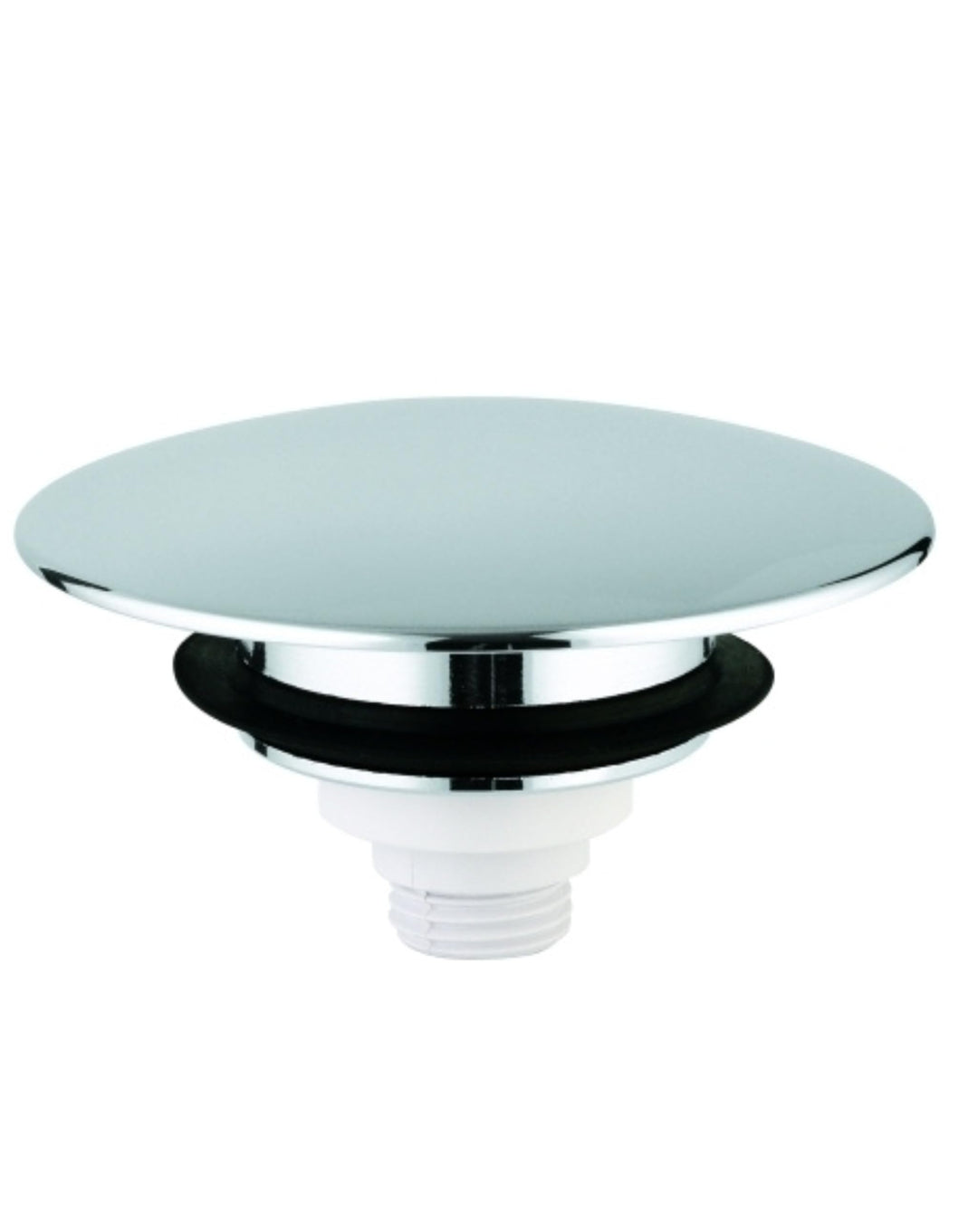 Grohe Stopfen 45986000