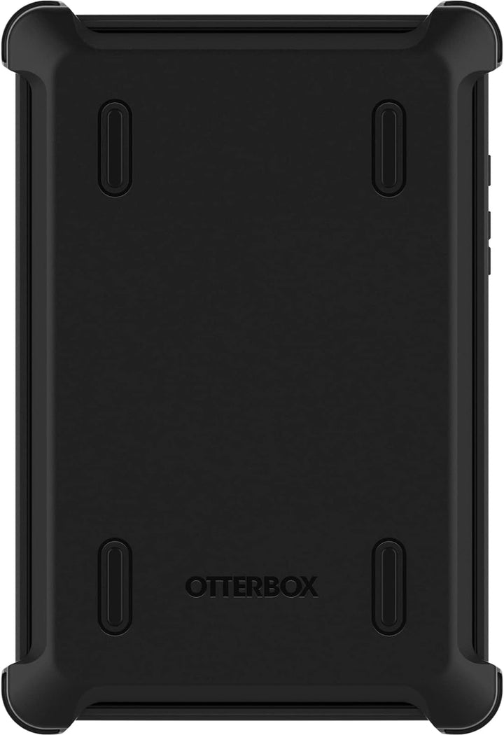 OtterBox Defender Hülle für Samsung Galaxy Tab A8 10.5" (2021), ultrarobuste Schutzhülle mit integri