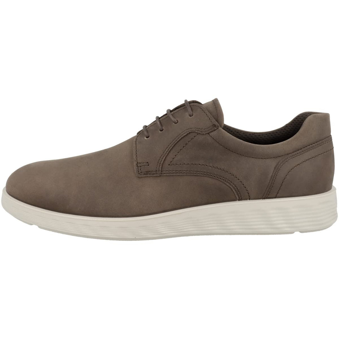 ECCO Herren Ecco S Lite HybridShoe 46 EU Kaffee, 46 EU Kaffee