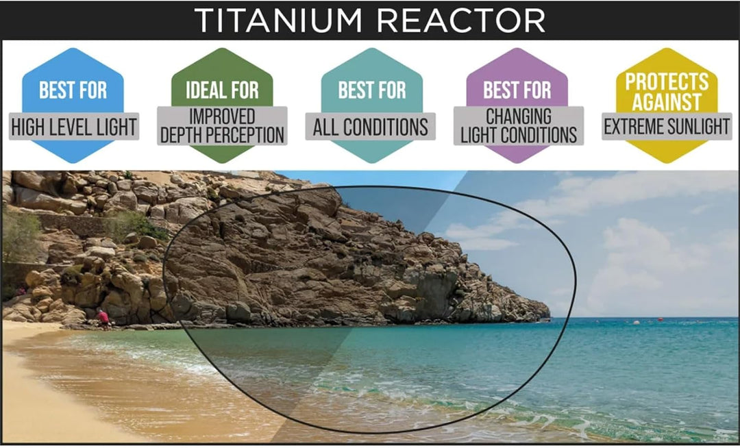 Zoggs Unisex Predator Flex Swimming Goggles (pack of 1) Einheitsgrösse Schwarz/Gold/Titan, Einheitsg