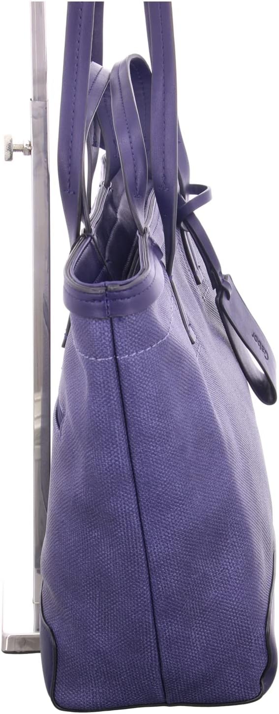 Gabor Larina Shopper Dark Blue, Dark Blue