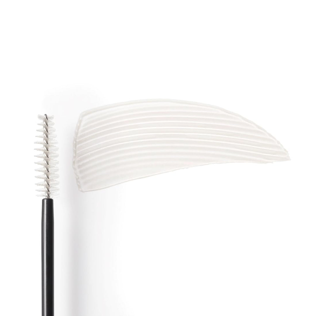 Dr. Hauschka - Brow and Lash Gel 00 Translucent 6 ml (1er Pack), 6 ml (1er Pack)
