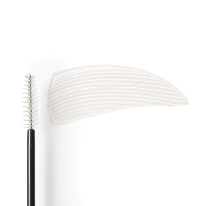 Dr. Hauschka - Brow and Lash Gel 00 Translucent 6 ml (1er Pack), 6 ml (1er Pack)