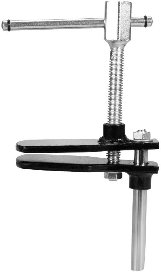 Bremskolbenrücksteller Universal