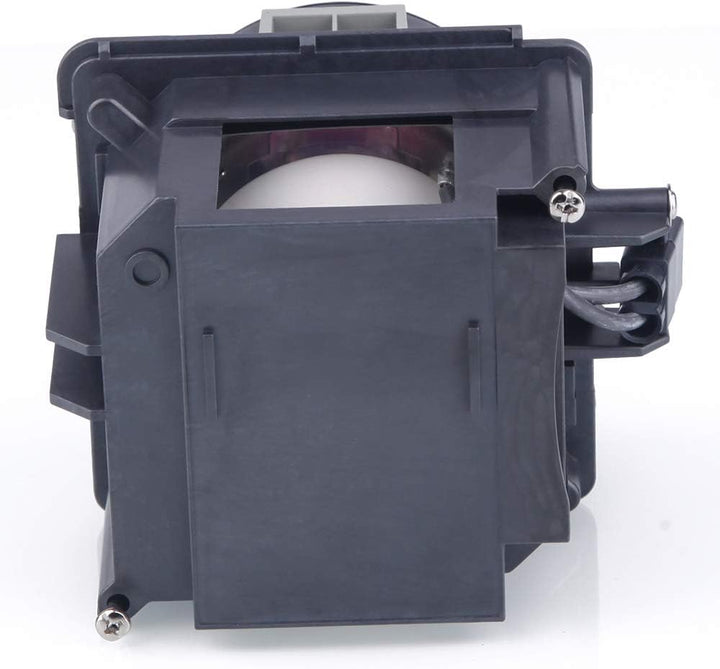 Huaute V13H010L93 / ELPLP93 Projektorlampe mit Gehäuse, passend für EB-7400U EB-7800 EB-7900U EB-790