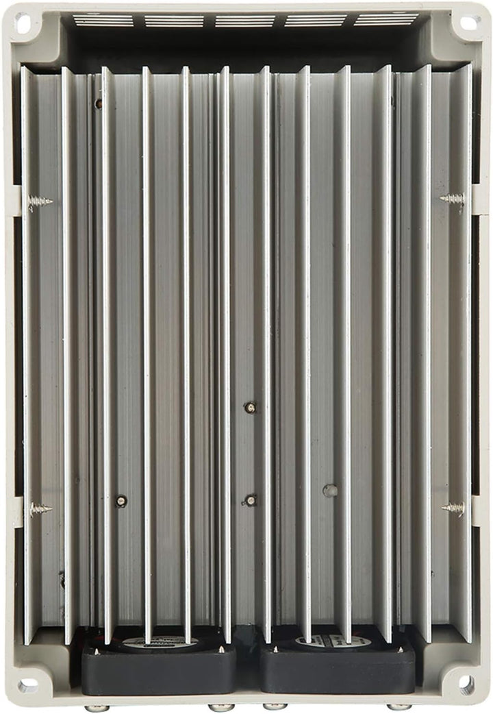 Cuifati AT2-1500X 220VAC Universal-Frequenzumrichter mit Variabler Frequenzeinstellung Hochleistungs