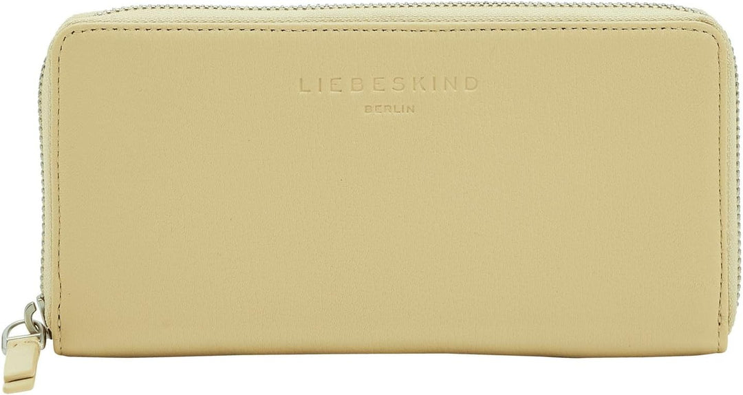 Liebeskind L (HxBxT 10cm x 19cm x 2cm) Ginger Shot Chelsea Kodiaq, L (HxBxT 10cm x 19cm x 2cm) Ginge