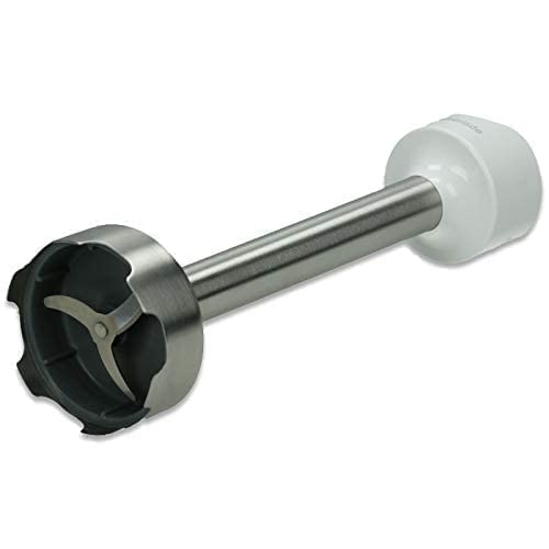 Kenwood KW712960 1, 1