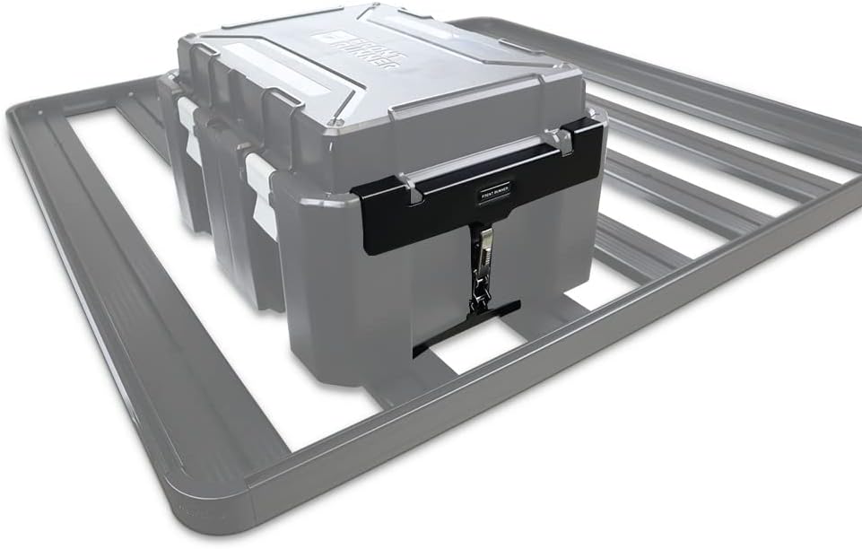 Front Runner Wolf Pack Pro Rack Mounting Bracket
