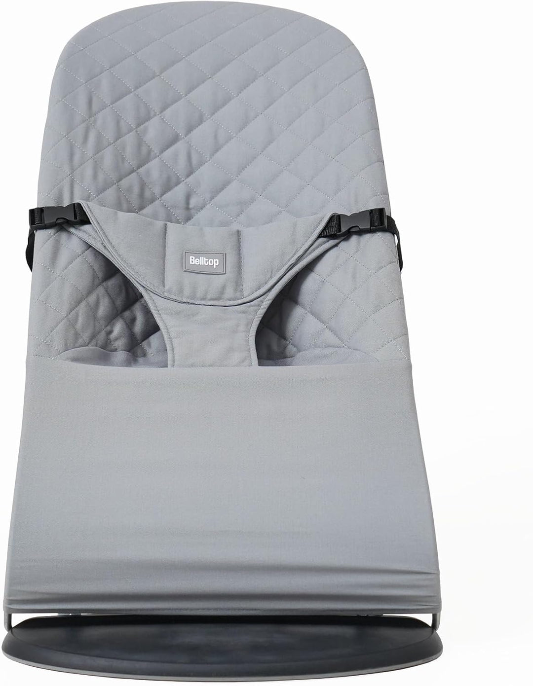 Bezug auf Babywippe. Bezug kompatibel mit BabyBjörn Wippe: Balance, Soft und Bliss. Babysitz für Bab
