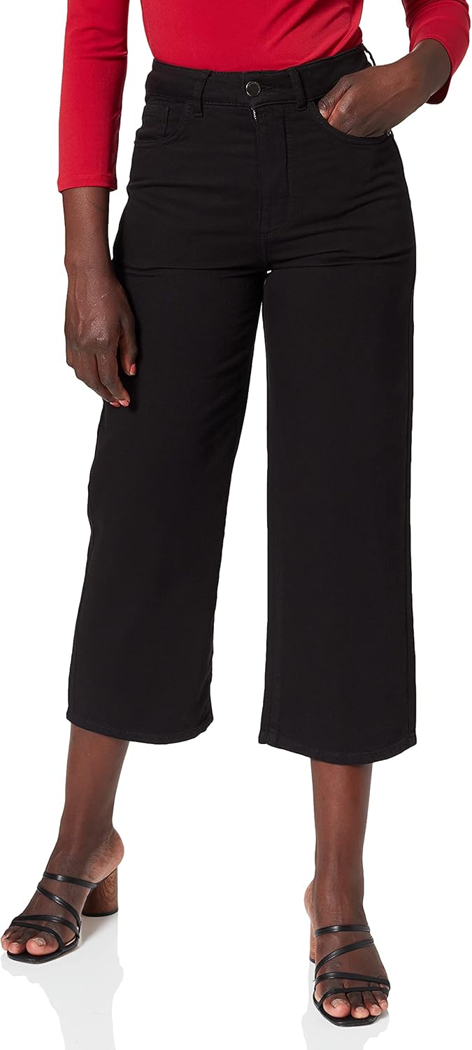 Comma CI Damen Hose 38 9999, 38 9999