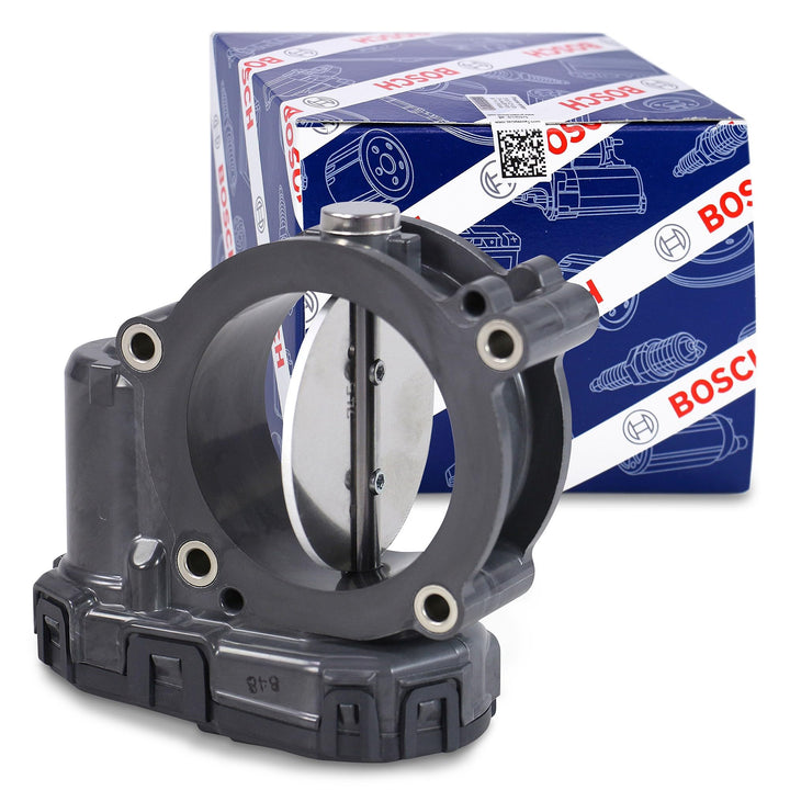 Bosch 0 280 750 573 DROSSELKLAPPE,DKS