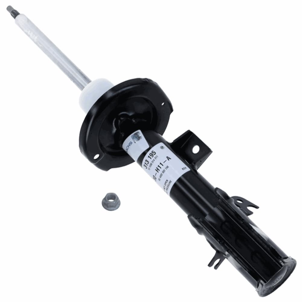 SACHS 313 195 Stossdämpfer