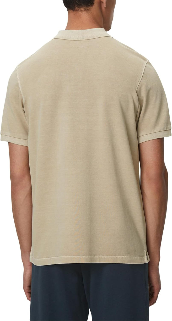 Marc O' Polo T-Shirts Long Sleeve 3XL 111, 3XL 111