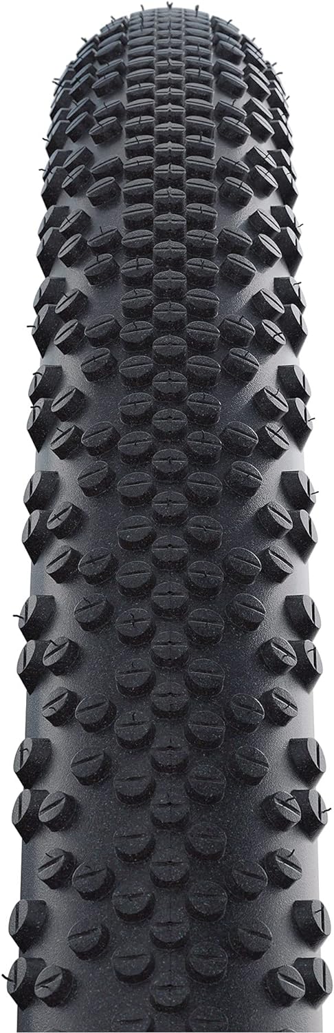 Schwalbe G-One Bite (OSC) Fahrrad Reifen // 50-622 (28×2 G-ONE BITE Evo, SnakeSkin, TLE 50-622 - Sna