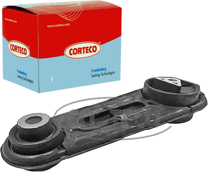 Corteco 80001358 Lagerung, Motor