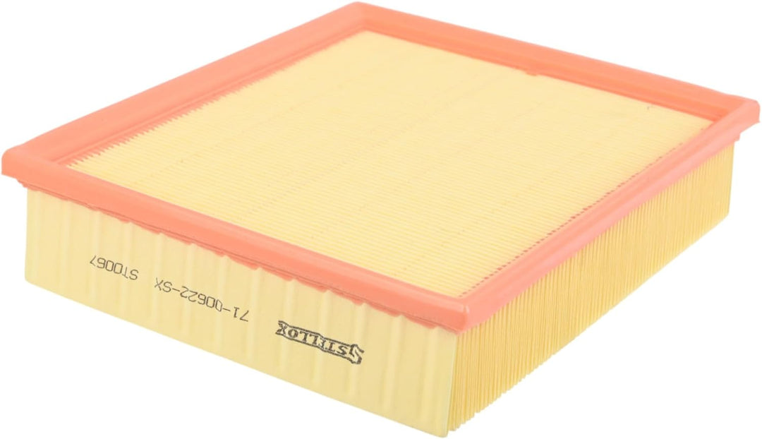 71-00622-SX Luftfilter – Filtereinsatz – Für PKW