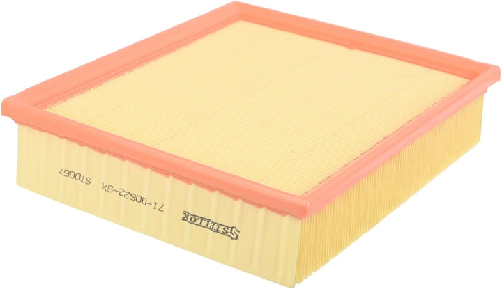 71-00622-SX Luftfilter – Filtereinsatz – Für PKW