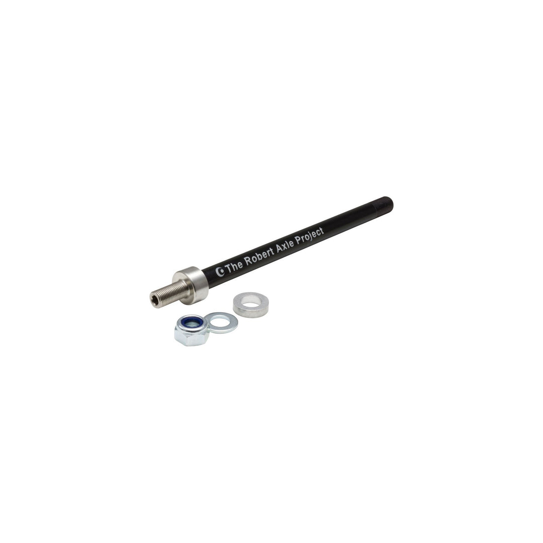 Robert Axle Project Merida&Centurion Germany GmbH Steckachse Kid 214 0