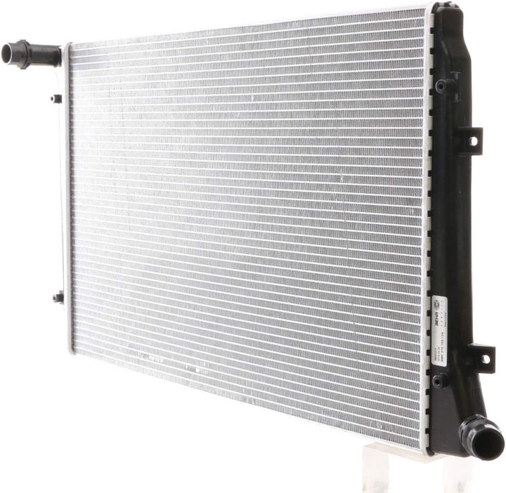 MAHLE CR 1395 000S Kühlmittelkühler BEHR