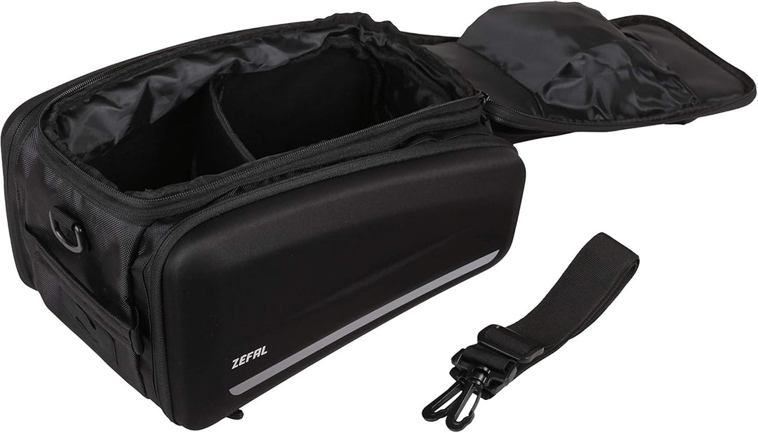 231150 - hintere kofferträger traveler 80 32l 32 L, 32 L