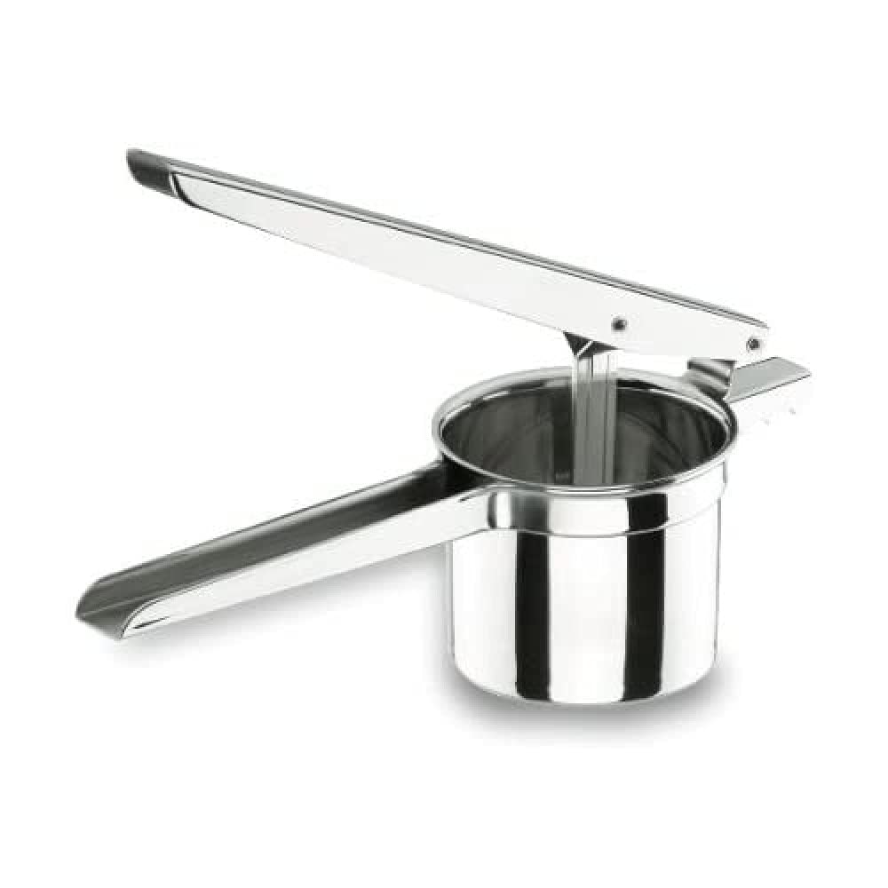 Lacor 62902 Kartoffel-Presse