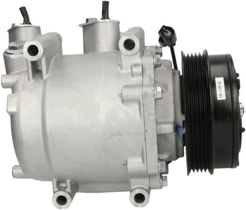 NISSENS 890035 Kompressor, Klimaanlage