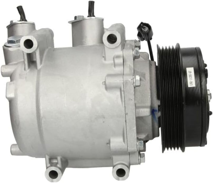 NISSENS 890035 Kompressor, Klimaanlage